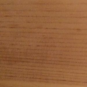 Meet your Posher, Kala